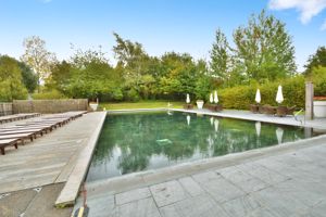 Photo 23- click for photo gallery